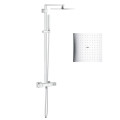 Душова система Euphoria Cube System XXL 230 (26087000), Grohe