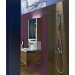 Душова система Euphoria Cube System XXL 230 (26087000), Grohe