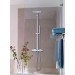 Душова система Euphoria Cube System XXL 230 (26087000), Grohe