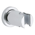 Тримач для ручного душу Rainshower (27074000), Grohe