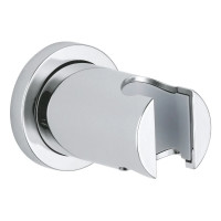 Тримач для ручного душу Rainshower (27074000), Grohe