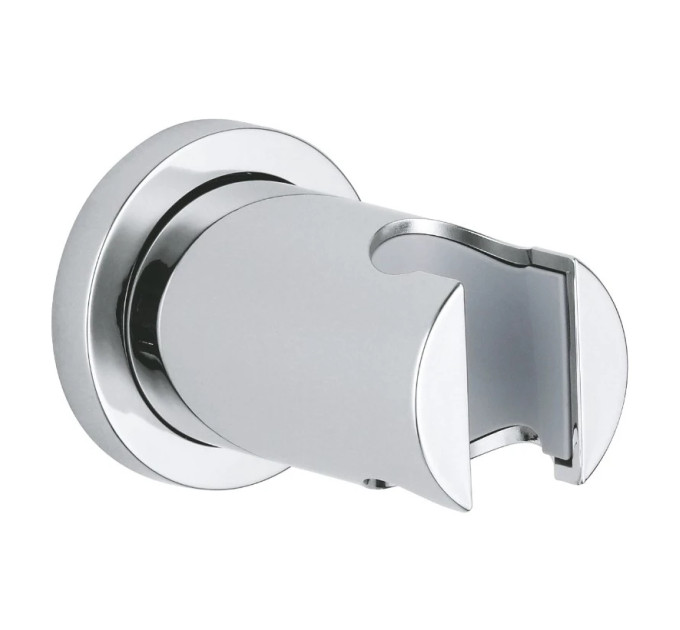 Тримач для ручного душу Rainshower (27074000), Grohe