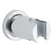 Тримач для ручного душу Rainshower (27074000), Grohe