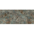 Плитка керамогранітна CP 07 Amazzonite LUC SQ 1200x2780x6  Mirage