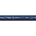 Фриз Torello Litos A Azul 30x200 Mainzu