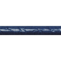 Фриз Torello Litos A Azul 30x200 Mainzu