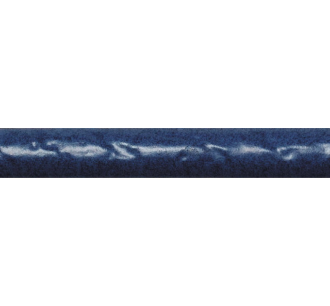 Фриз Torello Litos A Azul 30x200 Mainzu