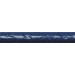 Фриз Torello Litos A Azul 30x200 Mainzu