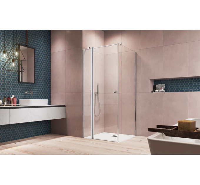 Душові двері Eos KDJ II 90 L RADAWAY