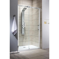 Душові двері Espera DWJ 100 L RADAWAY
