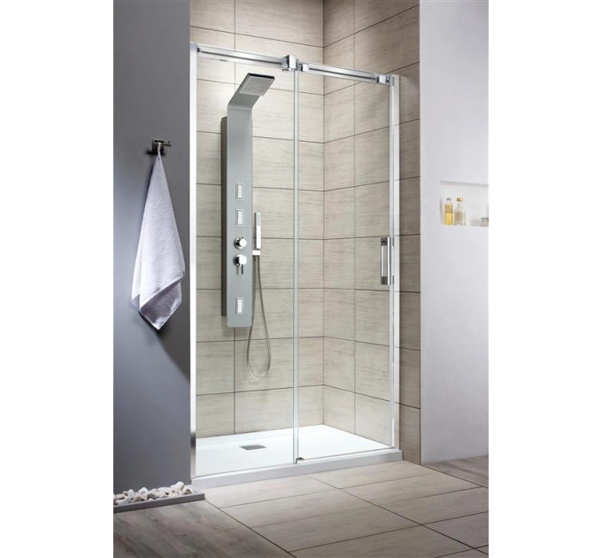 Душові двері Espera DWJ 100 L RADAWAY