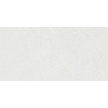 Плитка керамогранітна Alpha-R Light RECT 300x600x8,2 Vives