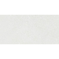Плитка керамогранітна Alpha-R Light RECT 300x600x8,2 Vives
