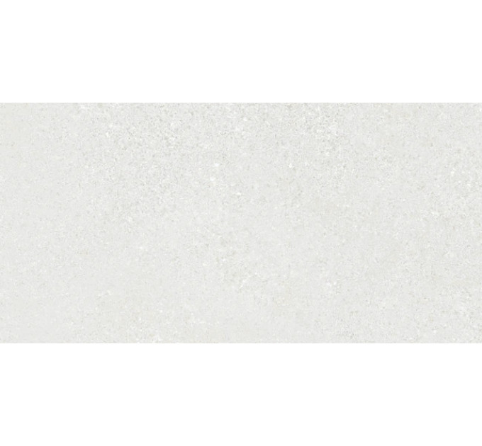 Плитка керамогранітна Alpha-R Light RECT 300x600x8,2 Vives