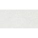 Плитка керамогранітна Alpha-R Light RECT 300x600x8,2 Vives