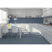 Плитка керамогранітна Alpha-R Jeans RECT 300x600x8,2 Vives
