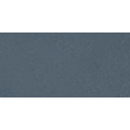 Плитка керамогранітна Alpha-R Jeans RECT 300x600x8,2 Vives