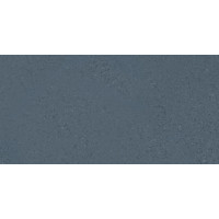 Плитка керамогранітна Alpha-R Jeans RECT 300x600x8,2 Vives