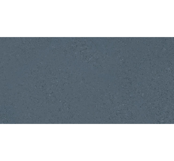 Плитка керамогранітна Alpha-R Jeans RECT 300x600x8,2 Vives