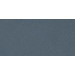 Плитка керамогранітна Alpha-R Jeans RECT 300x600x8,2 Vives