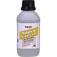 Засіб для змивання епоксидних затирок Sopro EAH 547 (1 л)