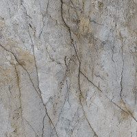 Плитка керамогранітна CP 06 Mystic Grey LUC SQ 1200x1200x9 Mirage