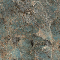 Плитка керамогранітна CP 07 Amazzonite LUC SQ 1200x1200x9  Mirage