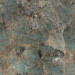 Плитка керамогранітна CP 07 Amazzonite LUC SQ 1200x1200x9  Mirage