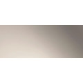 Фриз PLTPBT10 10x270 Progress Profiles