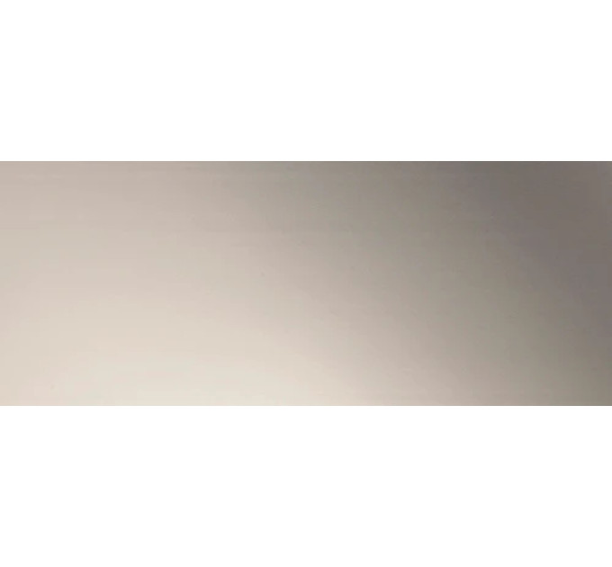 Фриз PLTPBT10 10x270 Progress Profiles