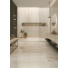 Плитка керамогранітна JW 15 Onyks LUC SQ 1200x2780x6 Mirage