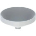 Умивальник VariForm 40 (500.703.01.2) Geberit