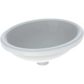 Умивальник VariForm 49 500.751.01.2 Geberit