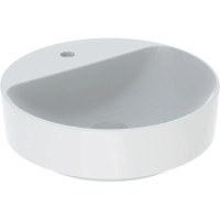 Умивальник VariForm 45 500.770.01.2 Geberit