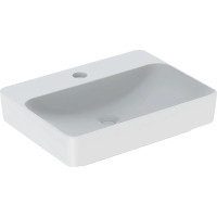 Умивальник VariForm 60 500.781.01.2 Geberit