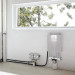 Інсталяція для унітаза Uniset (38643001), Grohe
