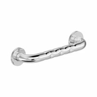 Поручень 30 см LEHNEN FUNKTION (L1000101) KOLO