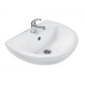 Умивальник 60 Freja L71160000 Kolo