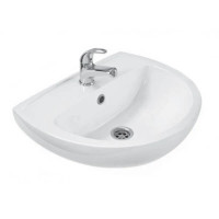 Умивальник 60 Freja L71160000 Kolo