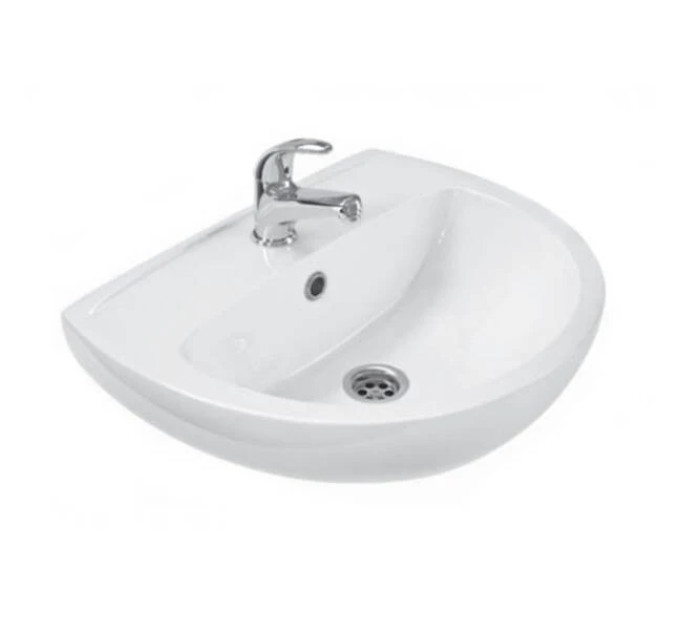 Умивальник 60 Freja L71160000 Kolo