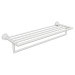 Поличка для рушників White (104219074), Bemeta