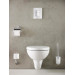 Інсталяція для унітаза 3 в 1 Rapid SL 38772001) Grohe