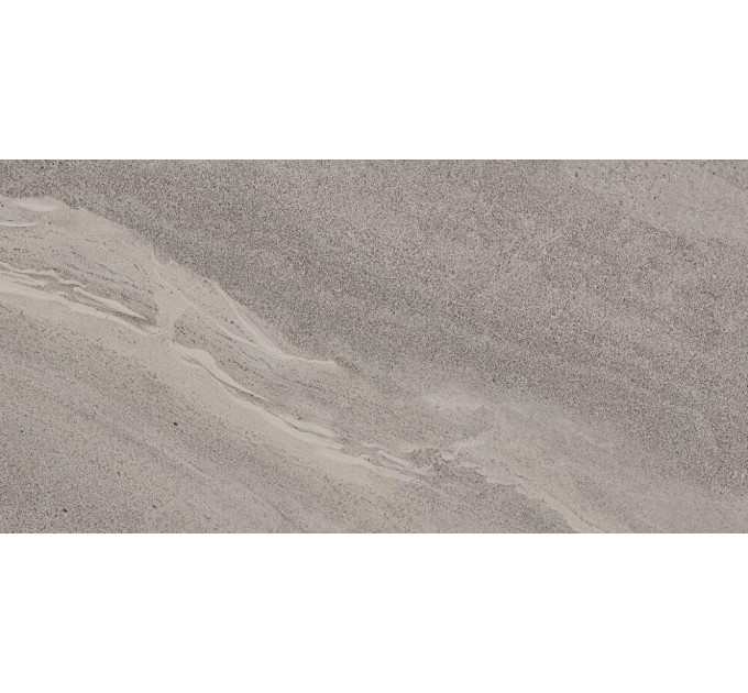 Плитка керамогранітна LMRCK 150G RM RECT 750x1500x10 Imola