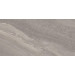 Плитка керамогранітна LMRCK 150G RM RECT 750x1500x10 Imola