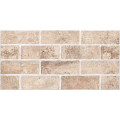 Керамограніт LUKAS BEIGE STR 298х598x9 Cersanit