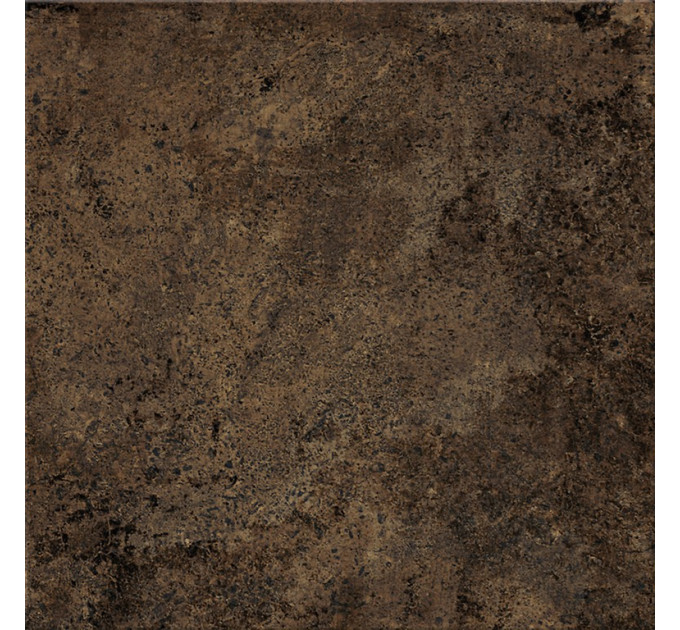 Плитка керамогранітна LUKAS BROWN 298х298x9 Cersanit