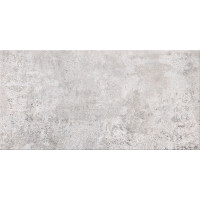 Плитка керамогранітна LUKAS WHITE 298х598x9 Cersanit