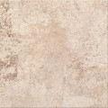Плитка керамогранітна LUKAS BEIGE 298х298x9 Cersanit
