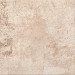 Плитка керамогранітна LUKAS BEIGE 298х298x9 Cersanit