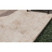 Декор LUKAS BEIGE DECOR 145х298x8 Cersanit